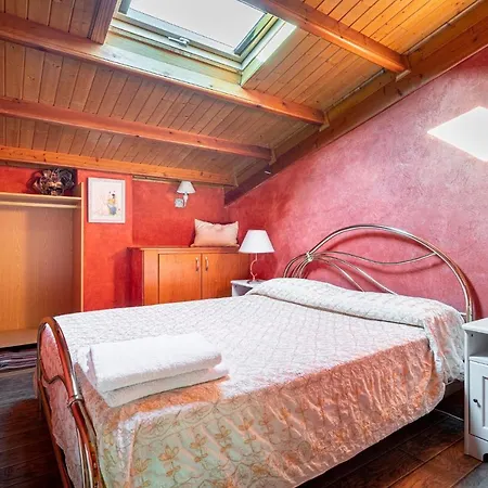 Luxury Valdeorras * Valdegodos
