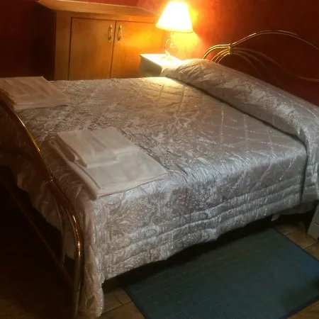 Luxury Valdeorras Hébergement de vacances Valdegodos