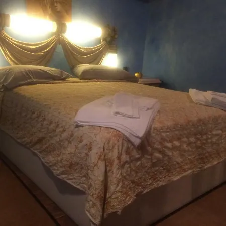 Luxury Valdeorras Valdegodos