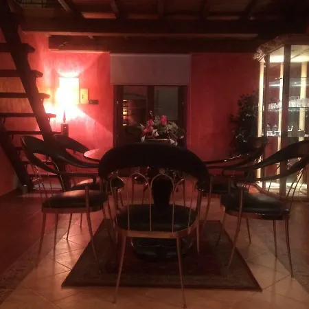 Luxury Valdeorras Hébergement de vacances