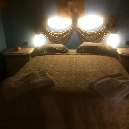 Luxury Valdeorras * Valdegodos