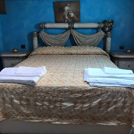 Luxury Valdeorras * Valdegodos