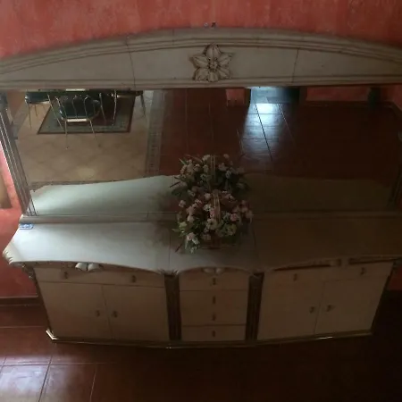 Luxury Valdeorras Hébergement de vacances *