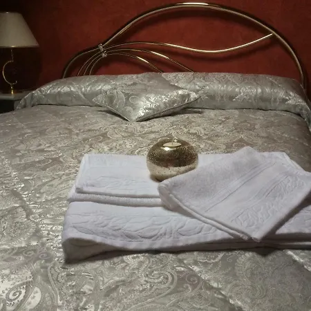 Holiday home Luxury Valdeorras