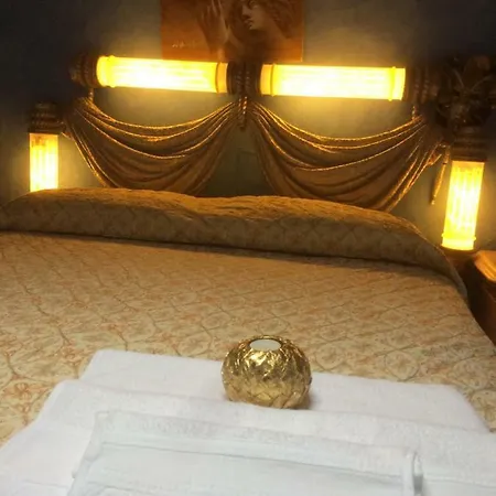 Luxury Valdeorras *