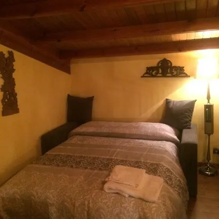 Luxury Valdeorras Valdegodos