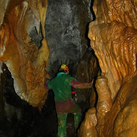 Holiday home Luxury Valdeorras