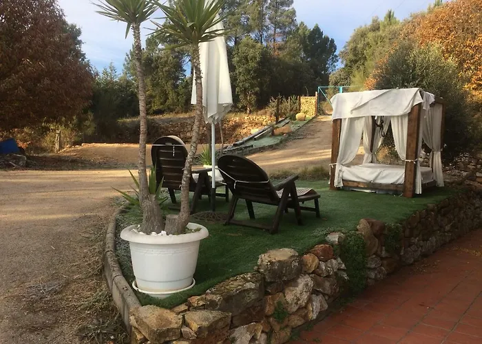 Luxury Valdeorras بيت للعطل *