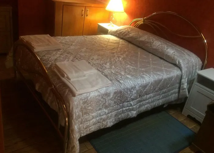 Luxury Valdeorras بيت للعطل Valdegodos