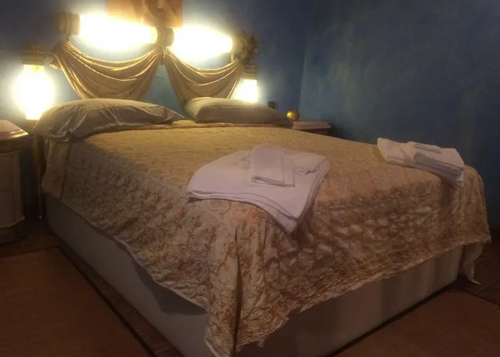 Luxury Valdeorras Valdegodos