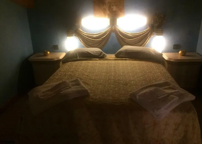 Luxury Valdeorras * Valdegodos