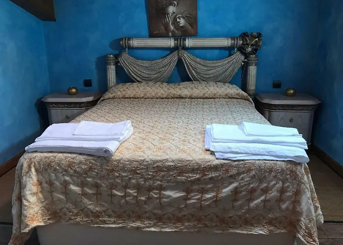 Luxury Valdeorras * Valdegodos