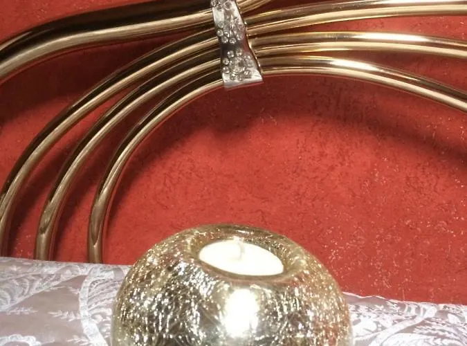 Luxury Valdeorras * Valdegodos