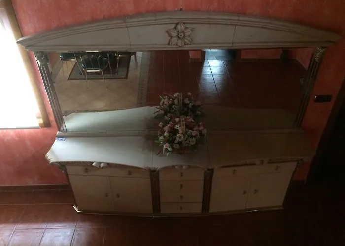 Luxury Valdeorras بيت للعطل *