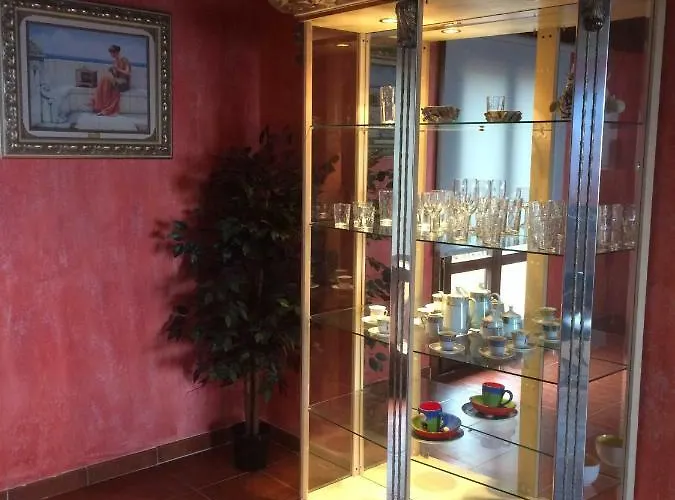 Luxury Valdeorras بيت للعطل Valdegodos