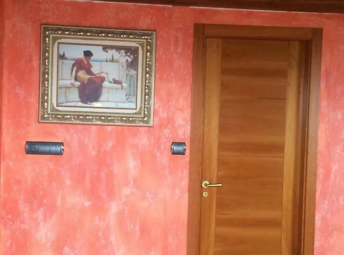 Luxury Valdeorras بيت للعطل