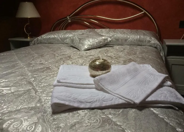 بيت للعطل Luxury Valdeorras