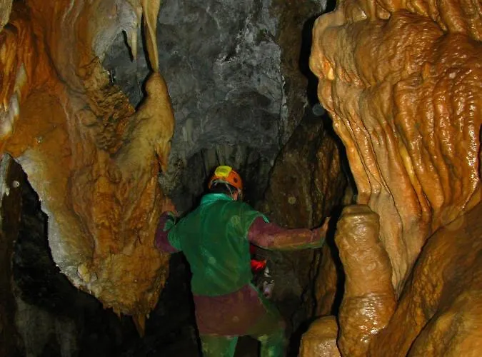 بيت للعطل Luxury Valdeorras